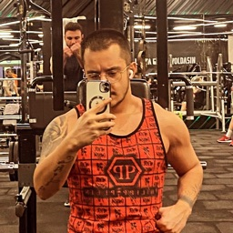 Karajone TV - Reina2 Partner Yayıncı